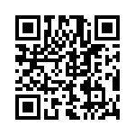 2PB709ART-235 QRCode