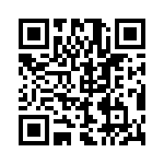 2PB709ASL-215 QRCode