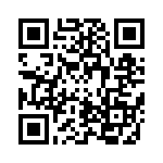 2PB710AQ-115 QRCode