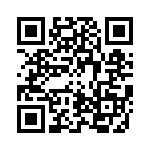 2PB710ARL-215 QRCode