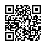 2PB710ASL-215 QRCode