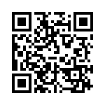 2PB732-T2 QRCode