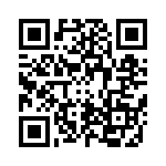 2PC1815Y-126 QRCode