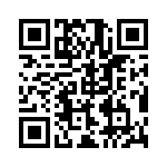 2PD1820AR-ZLX QRCode