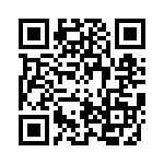 2PD601ARL-235 QRCode