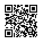 2PD601ART-215 QRCode