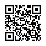 2PD601ART-235 QRCode