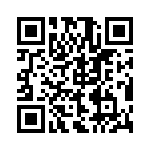 2PD601ARW-115 QRCode