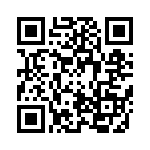 2PD601AS-115 QRCode