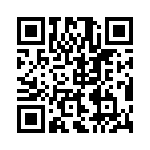 2PD602AQL-235 QRCode