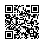 2PD602AR-115 QRCode