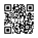 2PD602ARL-235 QRCode