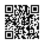 2PD602AS-115 QRCode