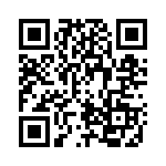 2PDSWSP QRCode