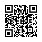 2PDWTCP QRCode