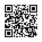 2PSWSP QRCode