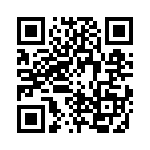 2R5SEPC820M QRCode