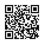 2R5SVPB120M QRCode