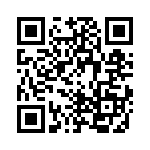 2R5TAE470MF QRCode