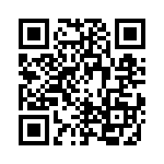 2R5TAE680ML QRCode