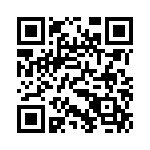 2R5THC220M QRCode