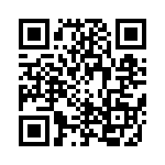 2R5TPE1000MF QRCode