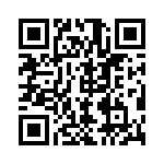 2R5TPE1500MC QRCode