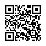 2R5TPE220MFGB QRCode