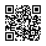 2R5TPE330M7 QRCode