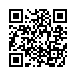 2R5TPF680M7L QRCode