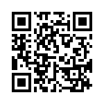 2SA07200RA QRCode