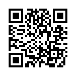 2SA08790Q QRCode