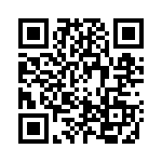 2SA0963 QRCode