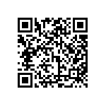 2SA1020-Y-6MBH1-AF QRCode