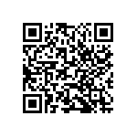 2SA1020-Y-F-M_2A0 QRCode