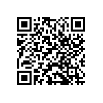 2SA1020-Y-HIT-F-M QRCode