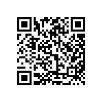 2SA1020-Y-T6CANOFM QRCode