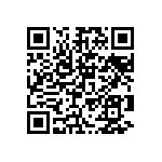 2SA1020-Y-T6F-J QRCode