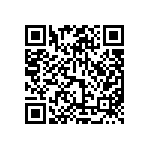 2SA1020-Y-T6KEHF-M QRCode