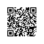 2SA1020A-T6CSF-J QRCode