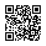 2SA1036KT146Q QRCode
