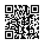 2SA1037AKT146Q QRCode