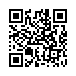 2SA10960R QRCode