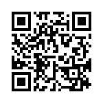 2SA1162GT1 QRCode