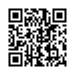 2SA1225-Y-Q QRCode