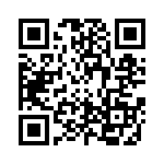 2SA1309AQA QRCode