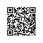 2SA1315-Y-T6ASNF-J QRCode