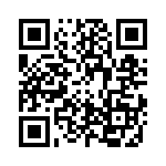 2SA1381ESTU QRCode