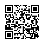 2SA1418T-TD-E QRCode