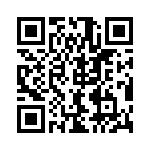 2SA1419S-TD-E QRCode